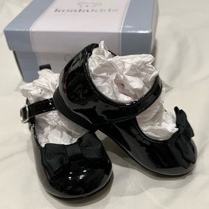 New Koala Kids shoes